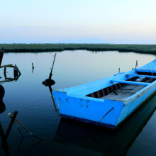 Πόσο καλά ξέρεις τον Έβρο και τη Θράκη;