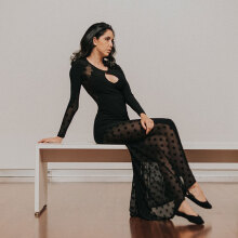 Quiz: Πόσο καλά ξέρεις την ελληνική μόδα;