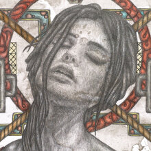 saint-magdalene-25cm-x-35cm-pencil-coloured-pencils-and-ink-on-paper-2018.jpg