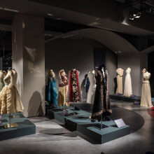 © Θανάσης Καρατζάς