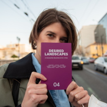 Νατάσσα Παππά