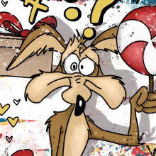 dora, diagonismos, xristougenna, athens voice