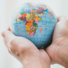 Αφιέρωμα: Εταιρική Κοινωνική Ευθύνη