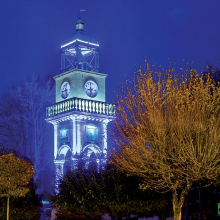 Epirus Film Festival