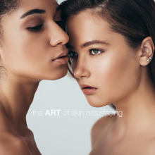 pHformula: Η αναγεννητική ιατρική στην υπηρεσία της υγείας του δέρματος 