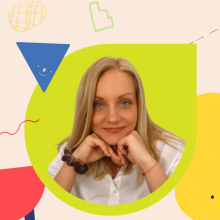 Σοφία Τσώνου