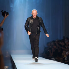 jean-paul-gaultier