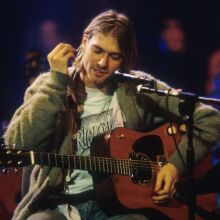 kurt-cobain-nirvana-unplugged-mtv.jpg