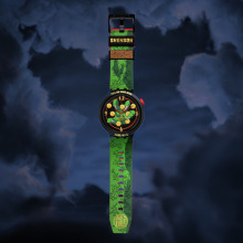 sc01_22_shenron_gold_-_pr-__1_