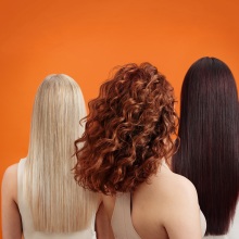 bonacure_group_composing