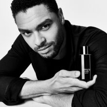 nikhtes_prix_de_beaute_2022_andriko_arwma_beautemag_12_22_armani_code_cover-e1672406088708-1024x946