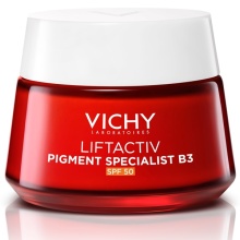 vichy