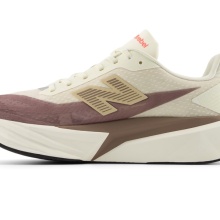 new-balance