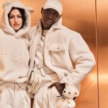 fw25_boss_x_steiff_003_3x2__image-mid-res