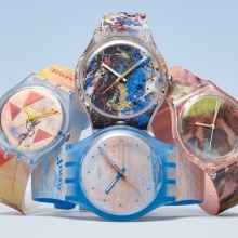 swatch
