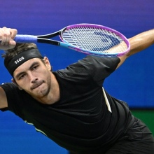 2026_boss_australian_open_partnership_announcement_taylor_fritz_02__image-mid-res