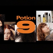 potion-9-wella