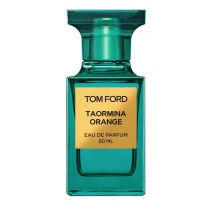 tom-ford