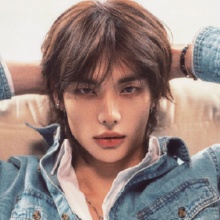 guess-jeans