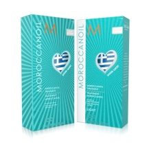 moroccanoil