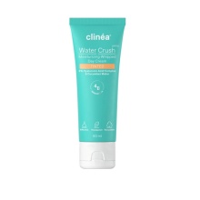 clinea