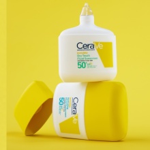cerave