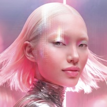 loreal