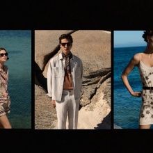 marks-spencer
