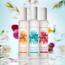 moroccanoil