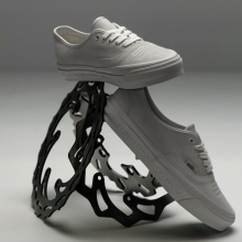 otw_by_vans_x_neighborhood41