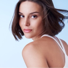 bioderma