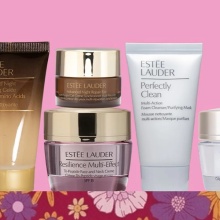 estee-lauder-2