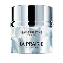 la-prairie