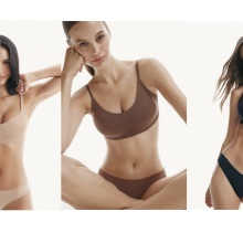 tezenis