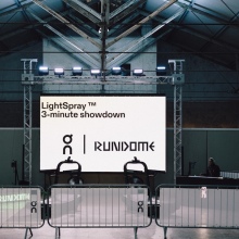 on_lightspray__rundome_1