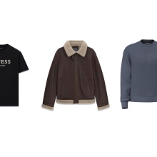guess
