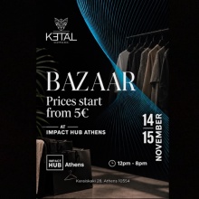 ketal