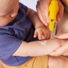 nivea_sun_kids__babies___kids__1_