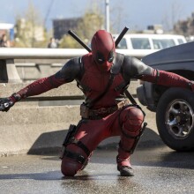 10 πασίγνωστοι celebrities που «ξεγέλασαν» τον θάνατο