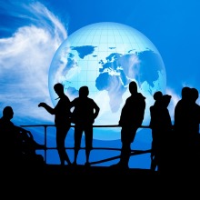 Quiz: Εκπαίδευση, πολιτισμός, νεολαία και αθλητισμός στην Ευρώπη – Τι ισχύει;