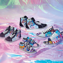fa22_sailormoon_lifestyle_footwear_group_5