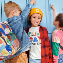h_m_kids_back_to_school