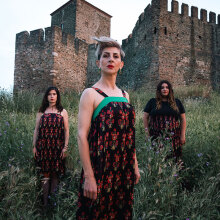 palaiologue_collection_skopelos__4_