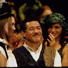 gettyimages-583091544