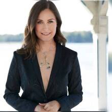 Οι αντιδράσεις και τα σχόλια για τη διασκέδαση και το πάρτι στο οποίο συμμετείχε η πρωθυπουργός της Φινλανδίας, Σάνα Μάριν.