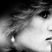 Τι αποκαλύπτει το νέο ντοκιμαντέρ «Τhe Princess» στο HBO για την πρίγκίπισσα Νταϊάνα - Οι αποθεωτικές κριτικές για τη ματιά του Ed Perkins