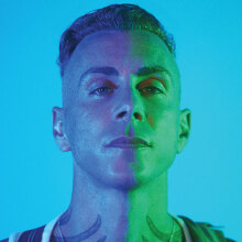 Asaf Avidan