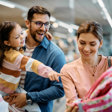 Επιστροφή στο σχολείο με το go4more της Εθνικής Τράπεζας