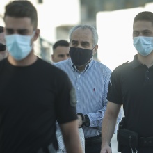 Ο ψευτογιατρός Dr Kontos ή Νίκος Κοντοστάθης