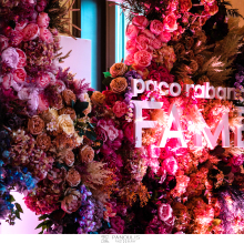 paco_rabanne_fame_5